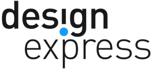 logo-Design-Express
