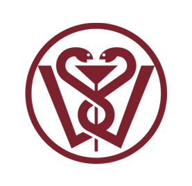Wydział Medycyny Weterynaryjnej